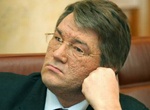 Ющенко: Проголосовав за отставку Огрызко, в БЮТ нарушили все договоренности