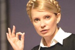 Тимошенко: Мне ничто не помешает стать Президентом Украины