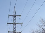 С 1 апреля тарифы на электроэнергию для населения возрастут