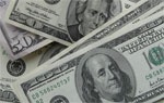 НБУ продал вдвое больше валюты, чем на первом целевом аукционе