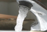 Новые тарифы на водоснабжение вступают в силу 5 марта