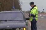 Кабмин запретил МВД останавливать автомобили на дорогах для проведения техосмотра