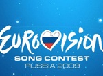 Финал Национального отбора Евровидения-2009 под угрозой