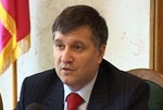 Губернатор возглавил депутатскую группу «За Украину»