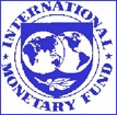 МВФ вернул письмо Ющенко и Тимошенко непрочитанным