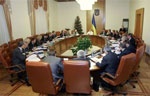 Тимошенко снова собирает губернаторов. Будет ли Аваков?