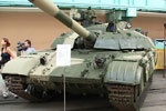 Чернов: Завод Малышева выживет и без поддержки правительства. Если людям разрешат ездить на танках