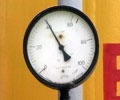 ОАО «Харьковгоргаз»: Продолжают действовать тарифы на газ для населения, введенные с 1 января 2007 года