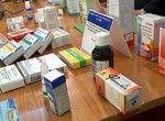 В апреле обещают снижение цен на лекарства