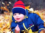 «Укрстандарт» выявил факты нарушения безопасности для детской одежды