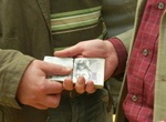 Подполковник милиции вымогал полторы тысячи гривен за беспрепятственную торговлю