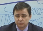 Дмитрий Шенцев: Если люди сами выйдут на улицы, то Партия регионов пойдет в первых рядах