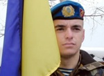 Переход украинской армии на контракт отложили до 2015 года