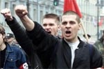 В Украине растут ксенофобия и расизм