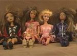 Барби отметила 50-летие. В чем секрет популярности «взрослой» куклы