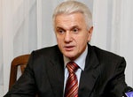 Литвин призвал отменить проходной барьер на выборах в Верховную Раду