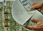 НБУ начал проверку 8 из 25 банков, обвиненных Ющенко в спекуляции валютой