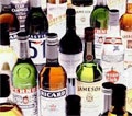 Установлены минимальные цены на алкоголь