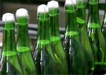 ОблКРУ: Торговая группа «Таргет» пытается обанкротить завод шампанских вин