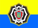 Сегодня - День внутренних войск МВД Украины