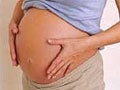 Верховная Рада не допустит ущемления прав беременных женщин