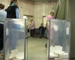 Сергей Чернов недоволен пропорциональной избирательной системой