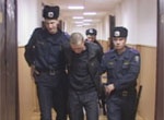 Харьковский военный суд еще раз рассмотрит дело об убийстве солдата в военной части под Лозовой