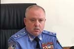 Развадовский: Личности напавших на дом Белецкого установлены, убийство будет раскрыто к вечеру