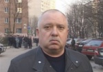 Развадовский: Все четыре нападения на инкассаторов организовал один человек