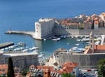 Хорватия собирается отменить визы для украинцев на период курортного сезона