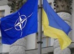 Арсений Яценюк: Украина не готова вступать в НАТО