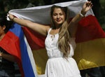 Жителям Абхазии позволили иммигрировать в Украину