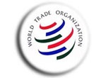 От вступления в ВТО Украина потеряла больше 700 миллионов гривен