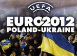 Делегация УЕФА на этой неделе будет проверять готовность Украины к Евро-2012