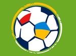 Украина может подать заявку на проведение чемпионата мира по футболу в 2018 году