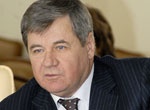 Комитет ВР рекомендует не назначать Чурилова главой «Укргосстройэкспертизы»