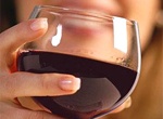 Минэкономики хочет, чтобы самое дешевое вино стоило 13 гривен