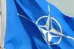 НАТО проверит украинских военных