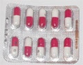 У харьковчанки изъяли более тысячи таблеток «Трамадола»