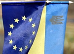 Украина и ЕС уже в июне подпишут план переговоров о безвизовом режиме