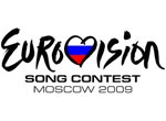 Первый национальный может отказаться от трансляции Евровидения-2009