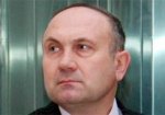 Губернатор принял отставку Василия Третецкого