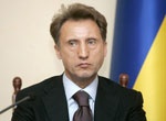 Онищук: Ющенко может распустить парламент до Дня независимости