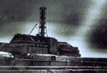 Челентано написал песню о Чернобыле и судьбе человечества