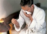 Вспышка свиного гриппа может перерасти в глобальную эпидемию