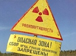 Украинские ученые нашли способ очистить радиационную зону