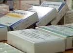 Украинцы переплачивают за лекарства миллиард долларов в год