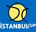 Теннисистка Алена Бондаренко вышла во второй круг «Istanbul Cup»