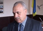 Владимир Бабаев: «Металлист» получит от государства 100 миллионов гривен