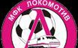 Обладателем Кубка Украины по мини-футболу стала харьковская команда «Локомотив»